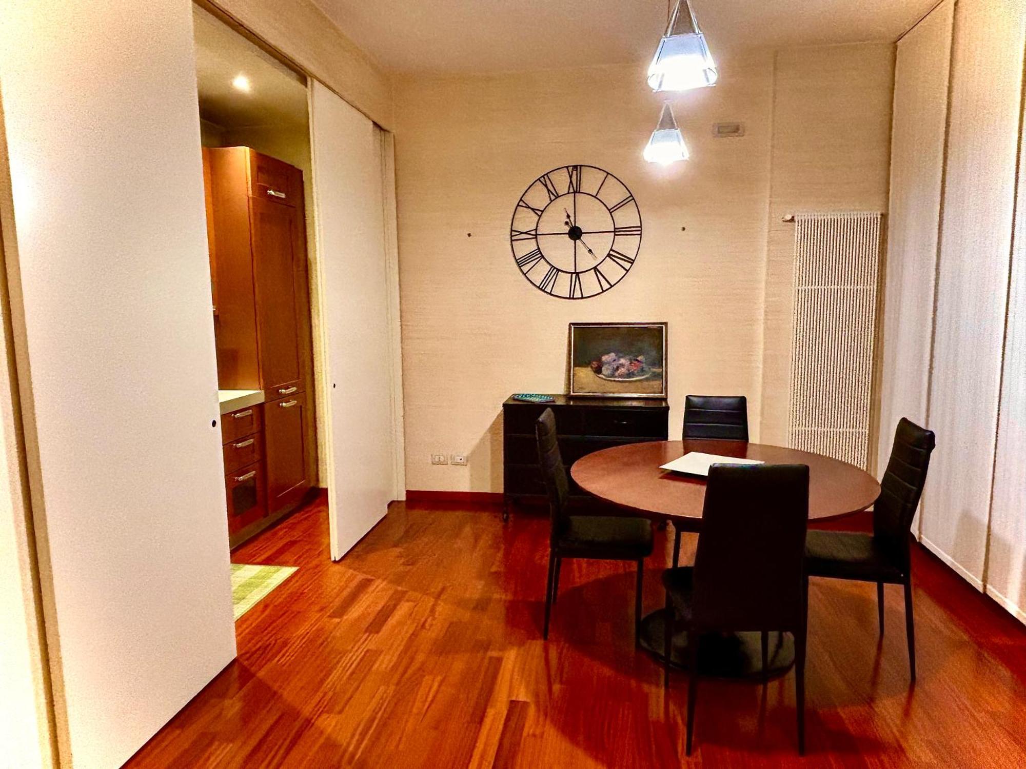 Ferienwohnung Dadu 150 Bari Exterior foto